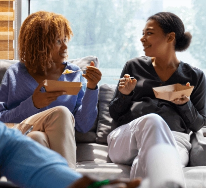 Unlock Your Business Potential