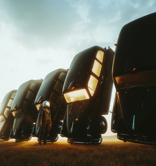 Shopify Redesign for a Nova Scotia Winery