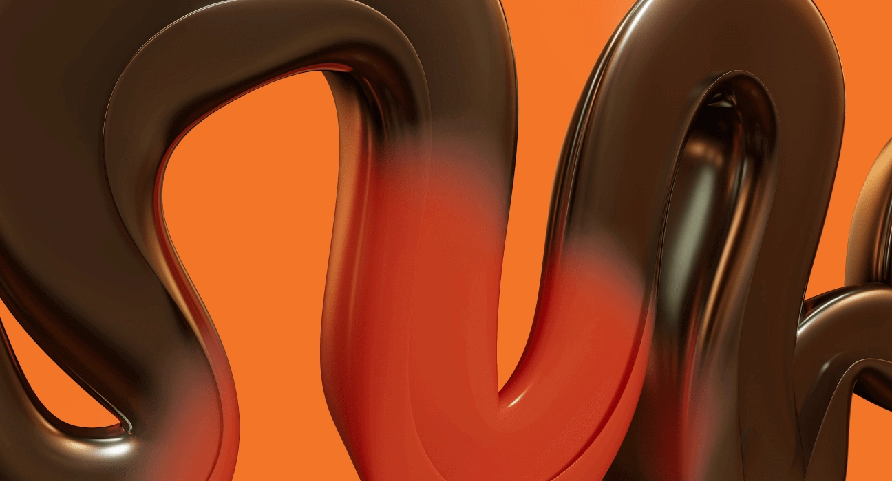 Money Laundering Compliance Scanner