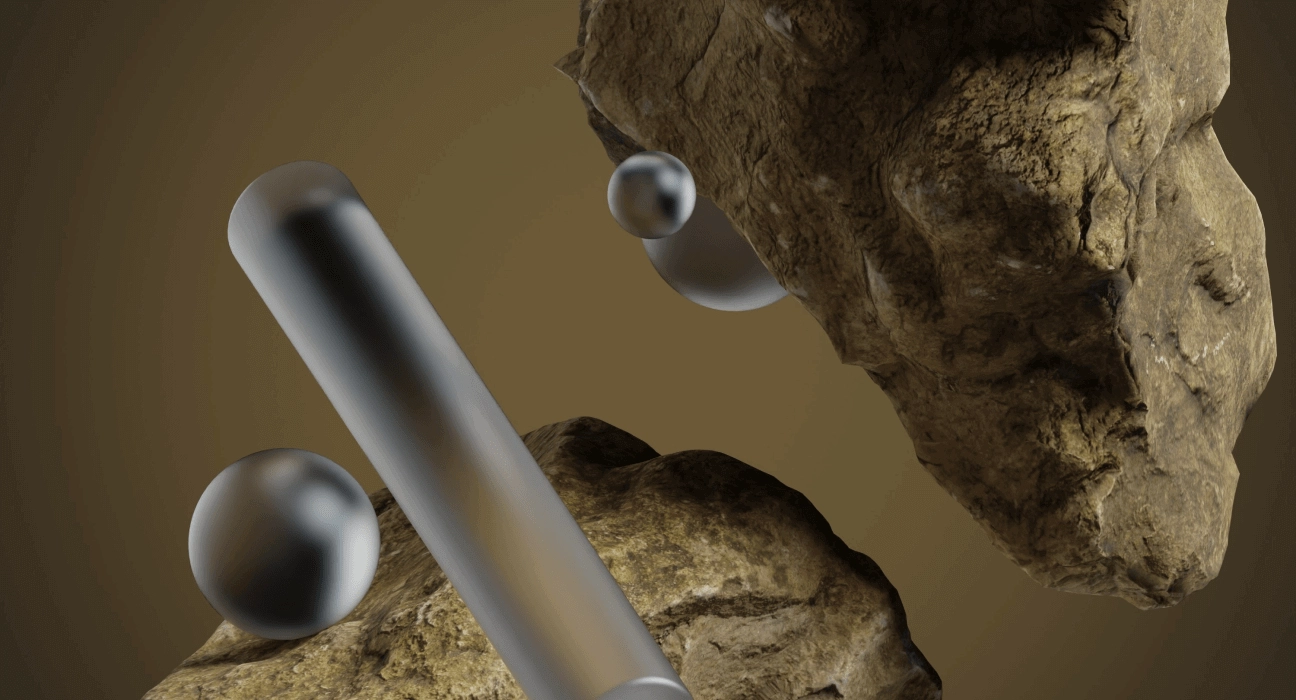 Money Laundering Compliance Scanner