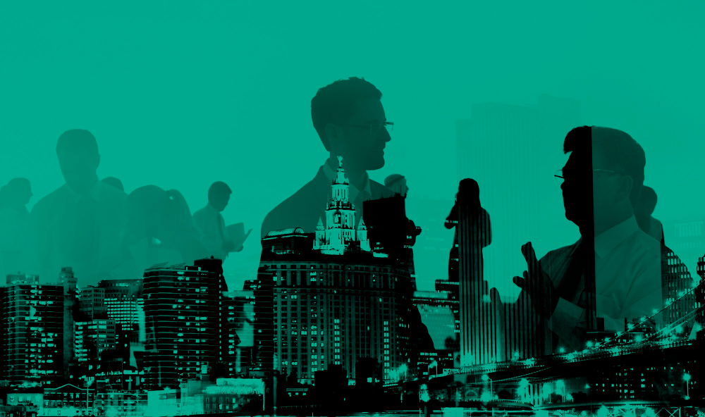 🌿 Why Choose Greenway Global?